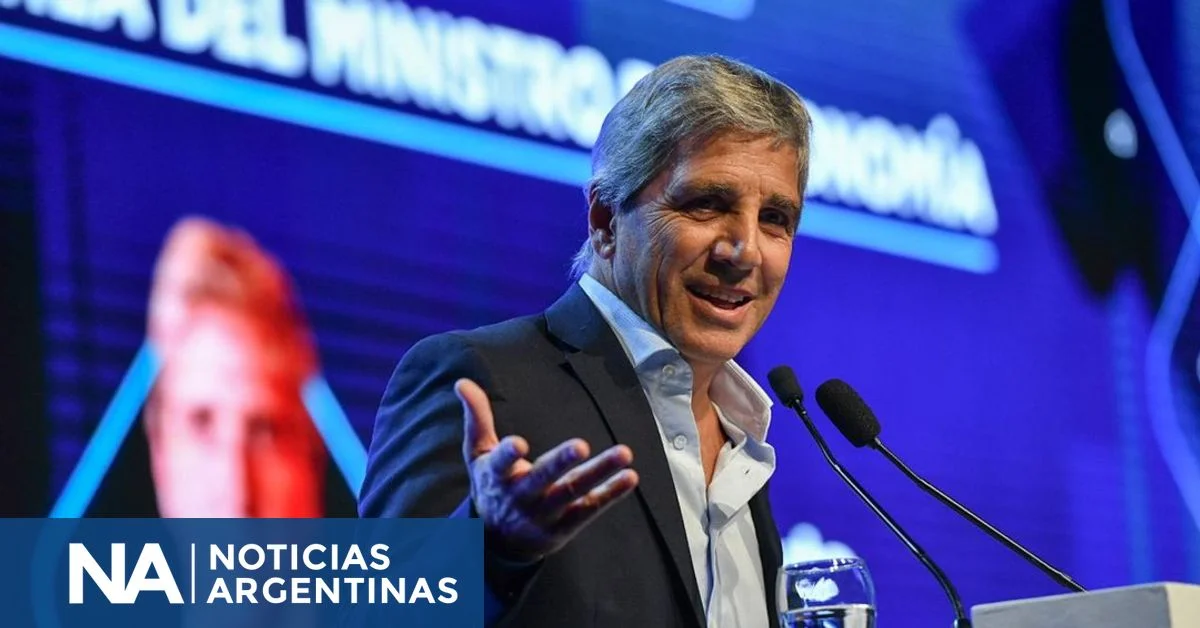 El nuevo esquema cambiario desata incertidumbre en ahorristas y empresarios argentinos