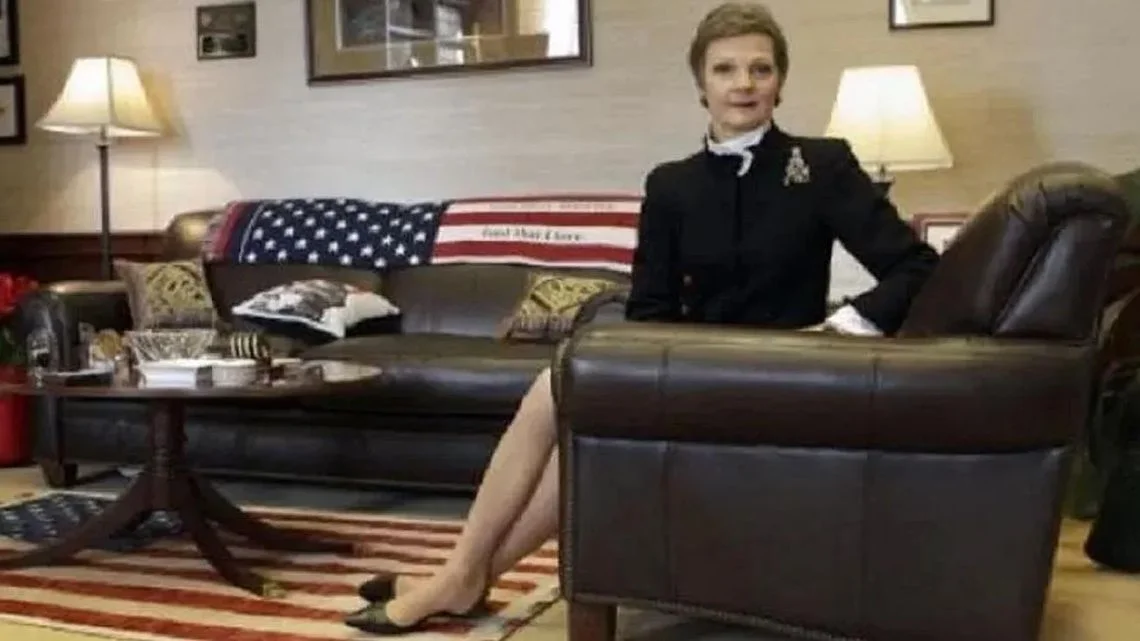 El oro del BCRA en la mira: nueva declaración jurada complica la situación argentina en EE.UU.