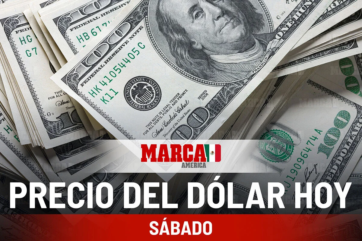 El peso argentino se debilita ante la presión de aranceles y tensiones internacionales