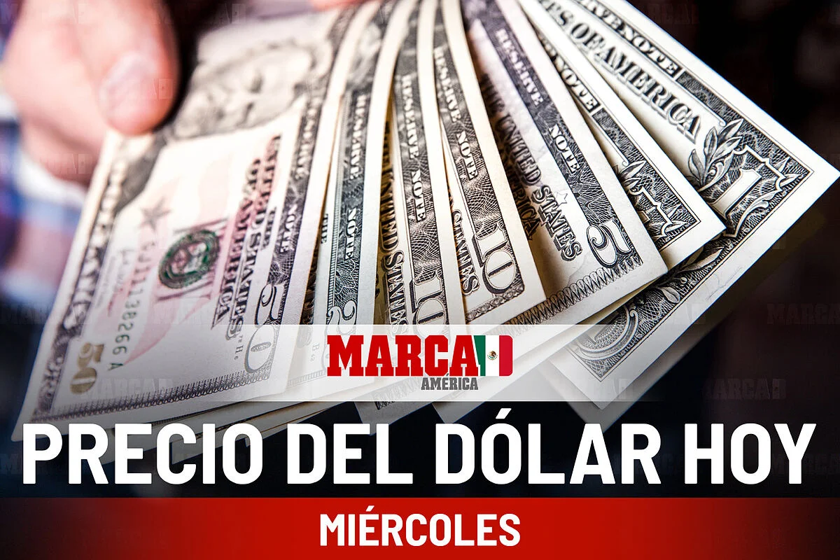 El peso desafía al dólar: recaudación récord y ajustes fiscales marcan el fin de año