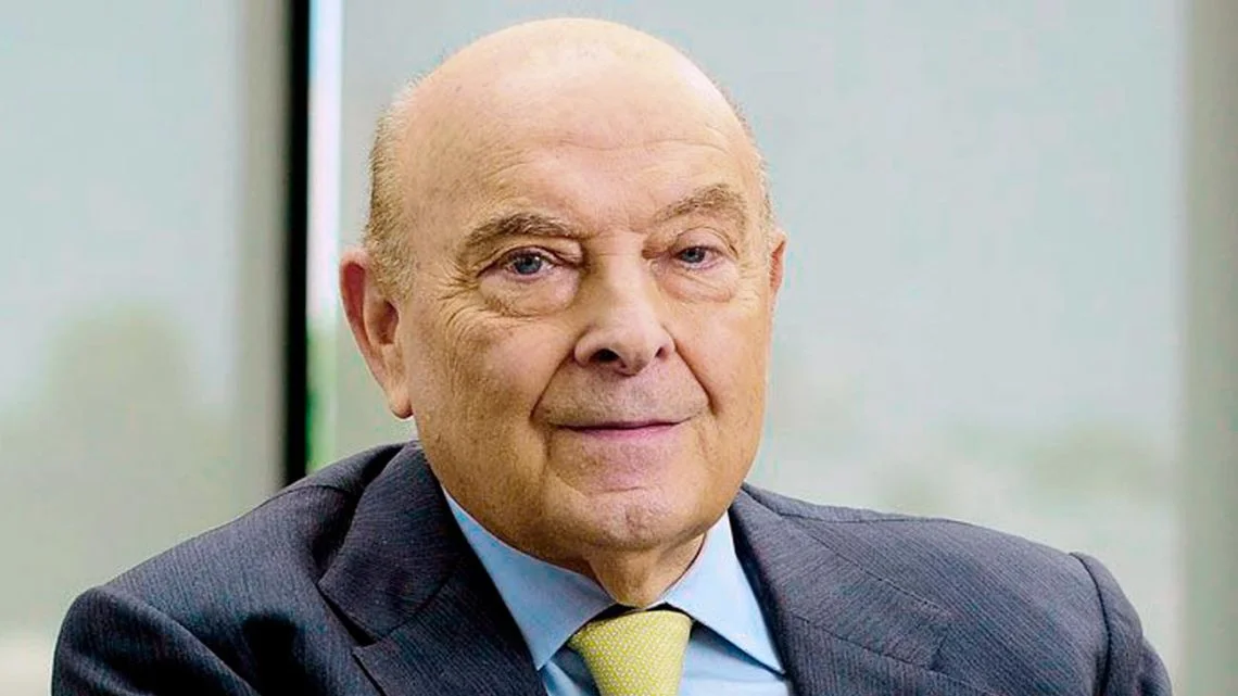 El plan Milei en jaque: Cavallo critica el impacto del cepo en las reservas