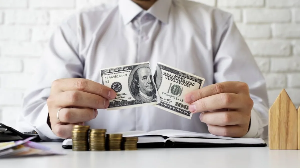 El poder del dólar en la economía argentina: mitos y realidades que impactan a los ahorristas