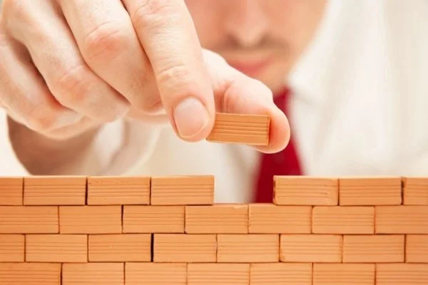 El pozo rafaelino marca un hito en la economía local ante la presión del dólar