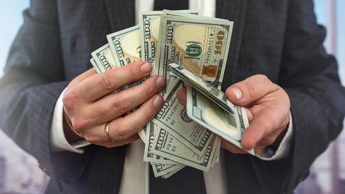 Empresas celebran: el BCRA relaja el cepo y modifica normativa de deudas