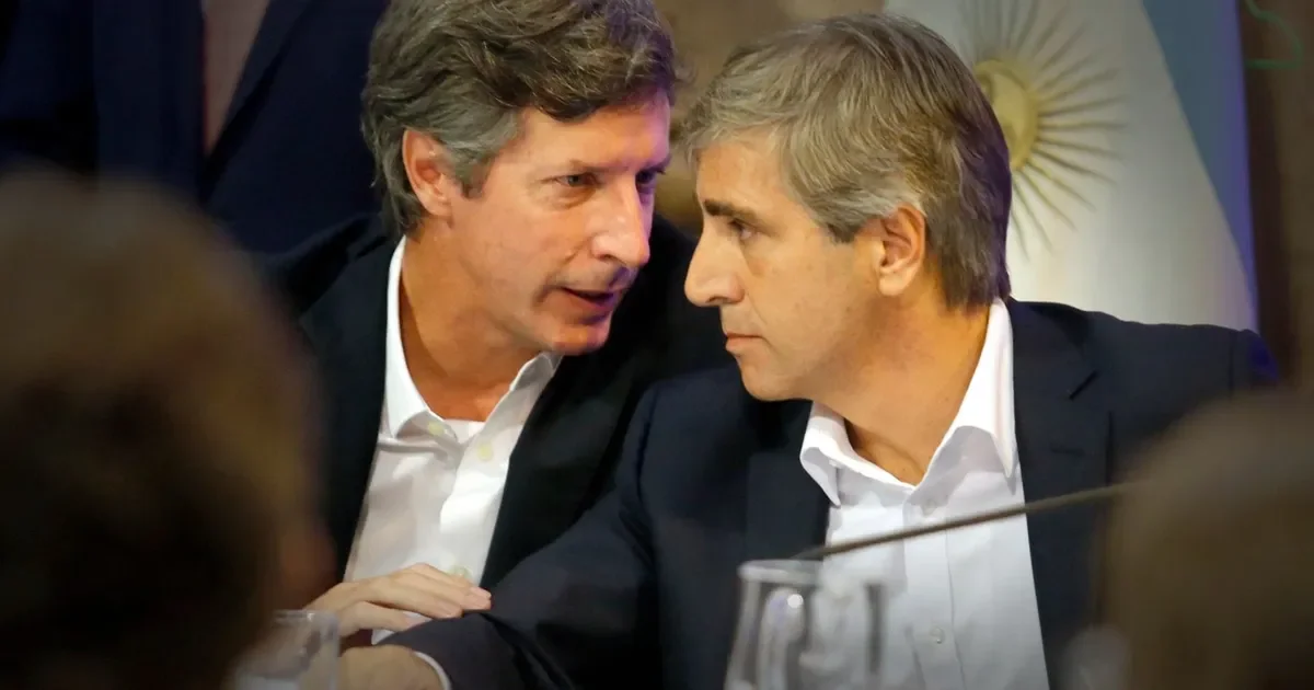 Empresas en jaque: nuevas bandas de flotación del BCRA condicionan el levantamiento del cepo