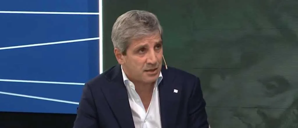 Empresas enfrentan restricciones cambiarias: impacto del cepo en la economía local