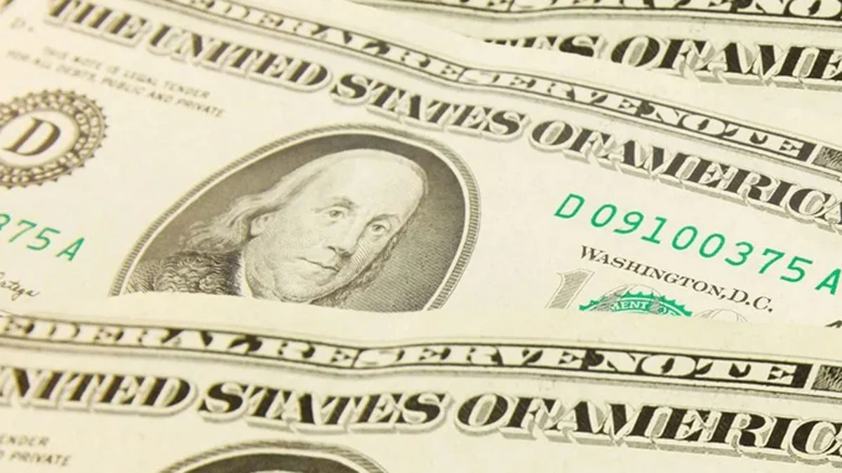 Empresas se preparan para nuevos desafíos tras flexibilización del cepo cambiario del BCRA