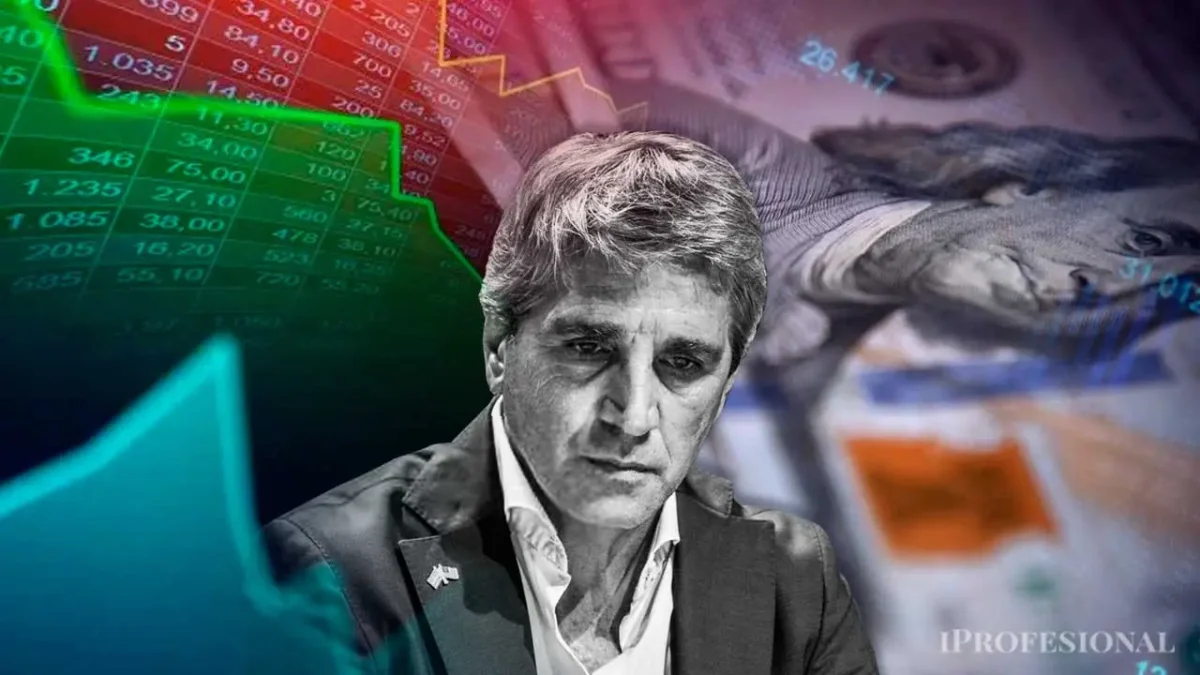 Empresas se preparan para un nuevo escenario cambiario con el desarme del cepo al dólar