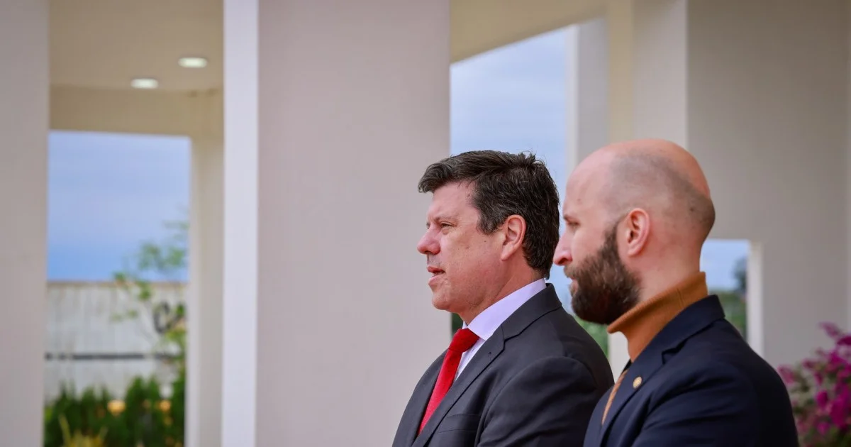 Giménez advierte sobre la necesidad urgente de aumentar el poder adquisitivo ante la inflación moderada