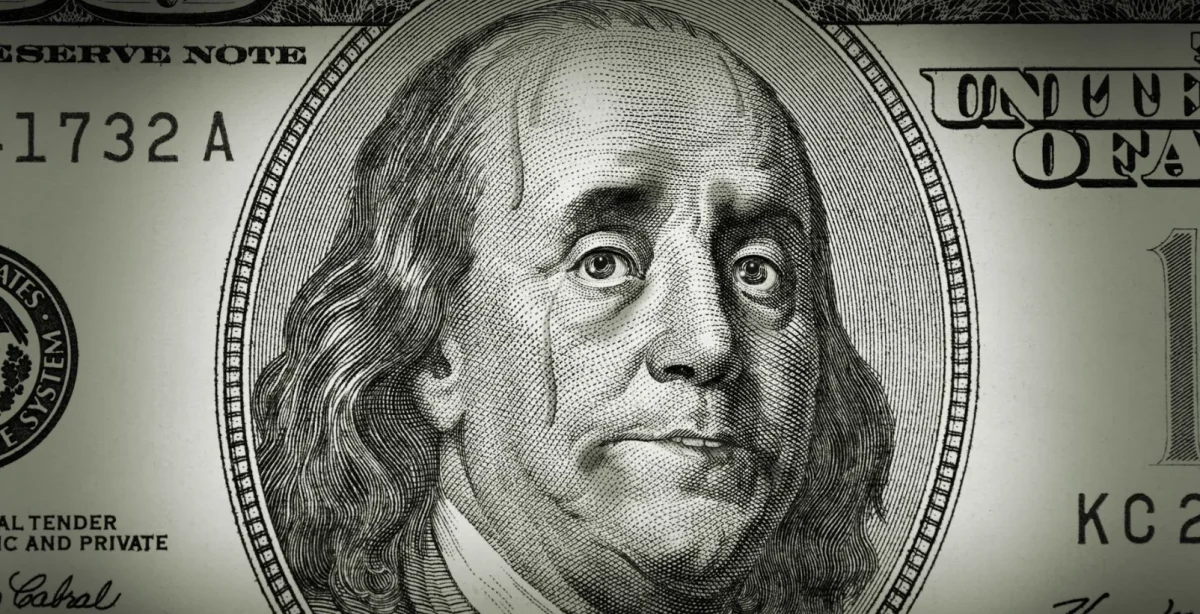 Impacto en el ahorro: el nuevo esquema cambiario eleva la incertidumbre económica