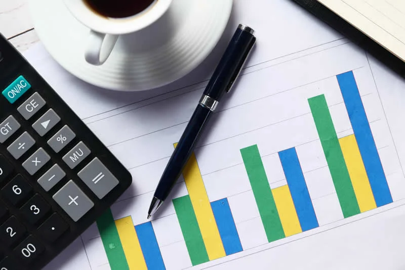 Impacto en el ahorro: nuevas regulaciones complican la compra de dólar ahorro