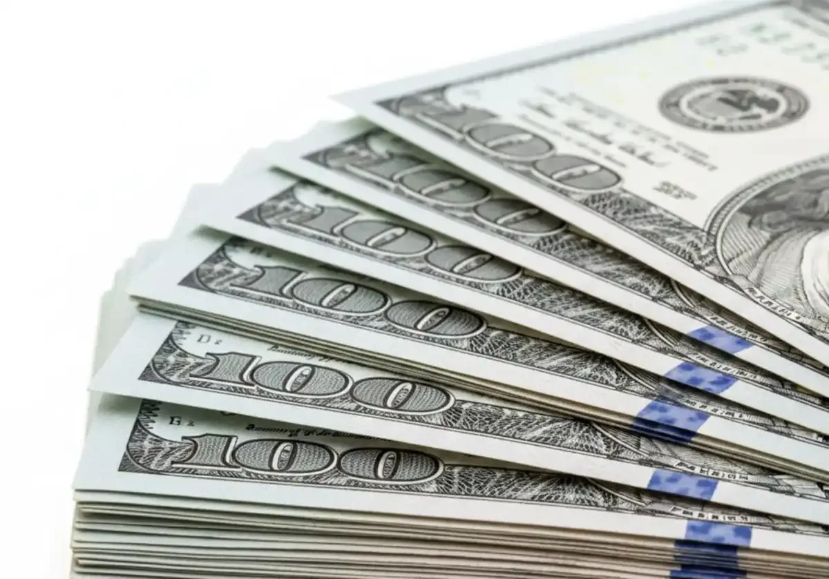 Impacto en el bolsillo: el dólar blue se dispara mientras se actualizan las cotizaciones oficiales