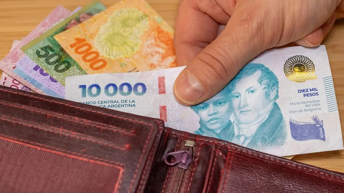 Impacto en el bolsillo: el IPC de enero revela un nuevo desafío para la economía argentina