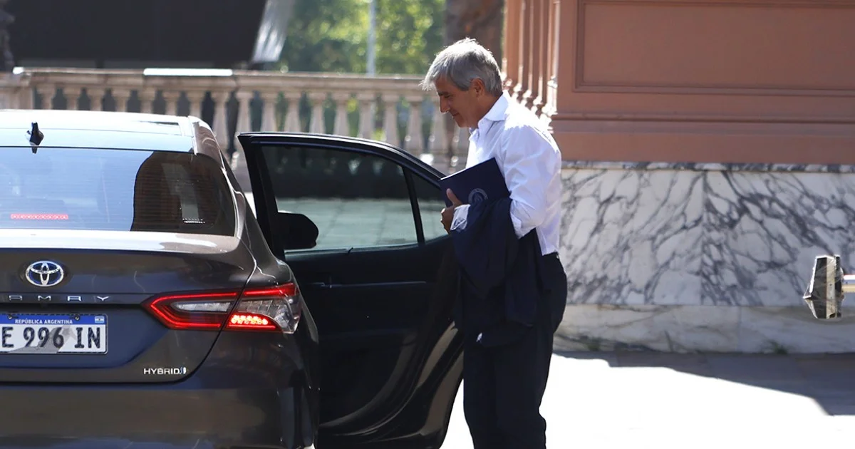 Impacto en el bolsillo: inflación del 3,1% en la Ciudad preocupa a los consumidores