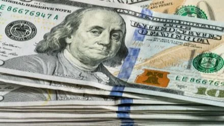 Impacto en el mercado: el dólar blue y el MEP se desmarcan del oficial hoy