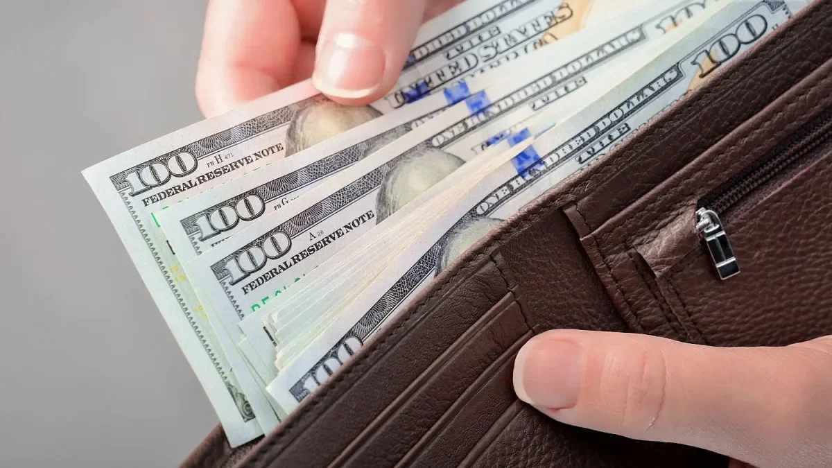 Impacto en el mercado: liberación de u$s20.000 millones altera dinámica cambiaria empresarial