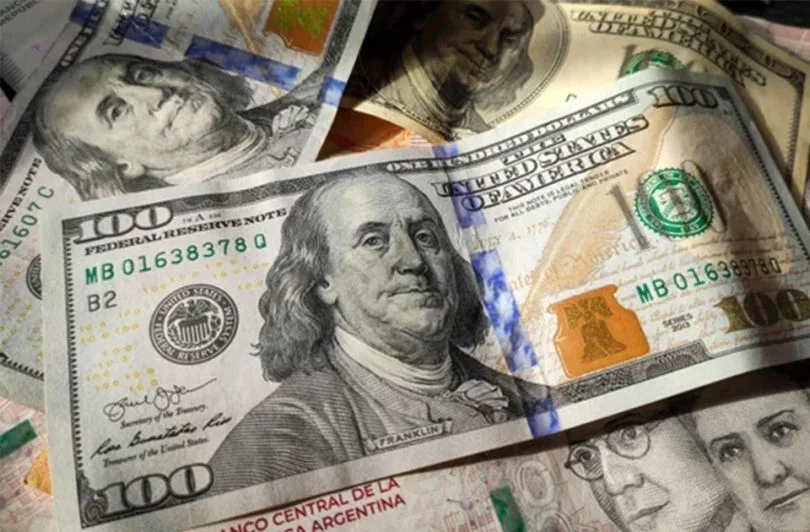 Impacto en el mercado: nuevas bandas cambiarias ajustadas por inflación generan incertidumbre