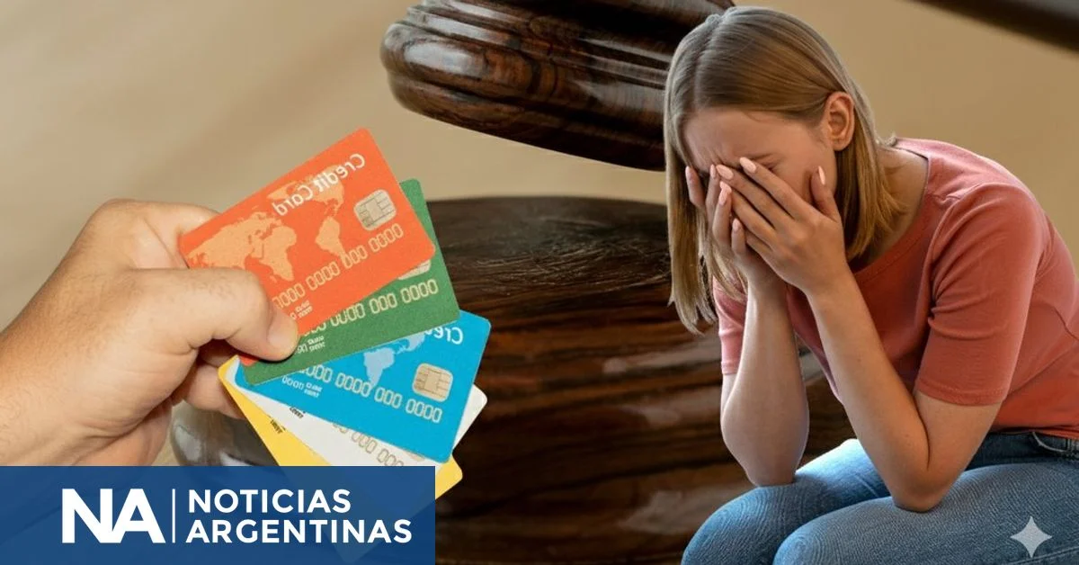 Impacto en el turismo: el recargo del 30% en el dólar tarjeta se mantiene vigente