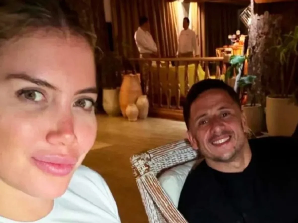 Impacto en la economía: allanamientos al BCRA revelan conexiones sorprendentes