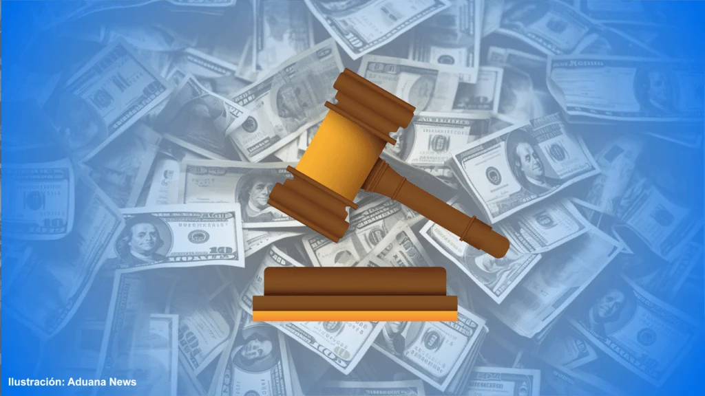 Impacto inmediato: el nuevo esquema cambiario redefine las estrategias de ahorro en Argentina