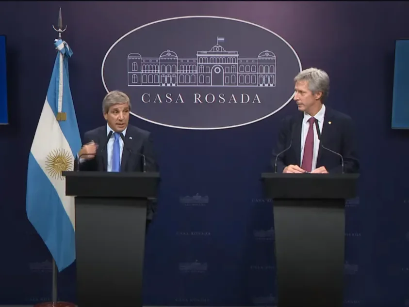 Impacto inmediato en el ahorro: el fin del «cepo» transforma el acceso al dólar