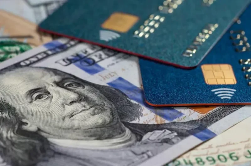 Impacto inmediato en gastos de viajes: el nuevo tipo de cambio reduce costos en $400