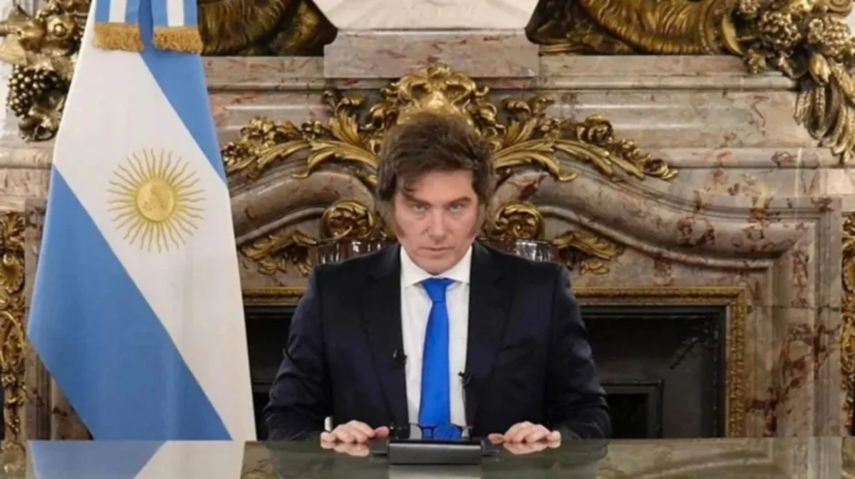 Impacto inminente: el nuevo Presupuesto 2026 redefine el escenario fiscal y monetario argentino