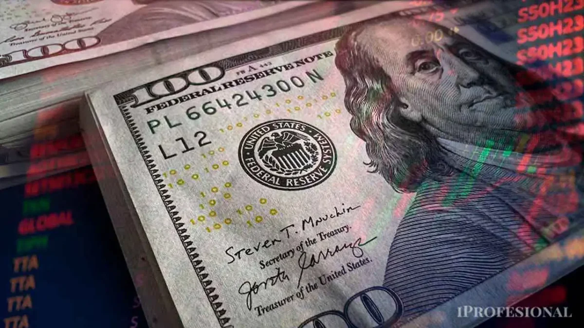 Impacto inminente: tres medidas que transformarán el mercado cambiario en 2026