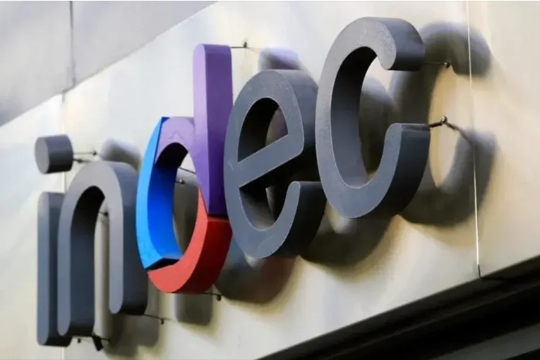 Incertidumbre económica crece tras cambios del INDEC y nuevo esquema cambiario