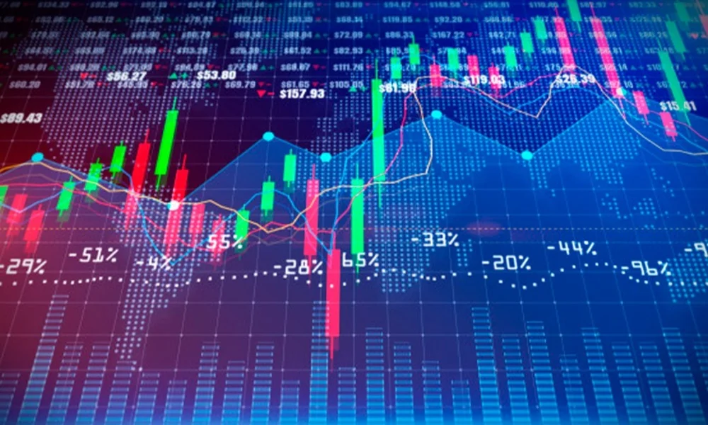 Incertidumbre en el mercado: el viernes define el rumbo de la economía argentina