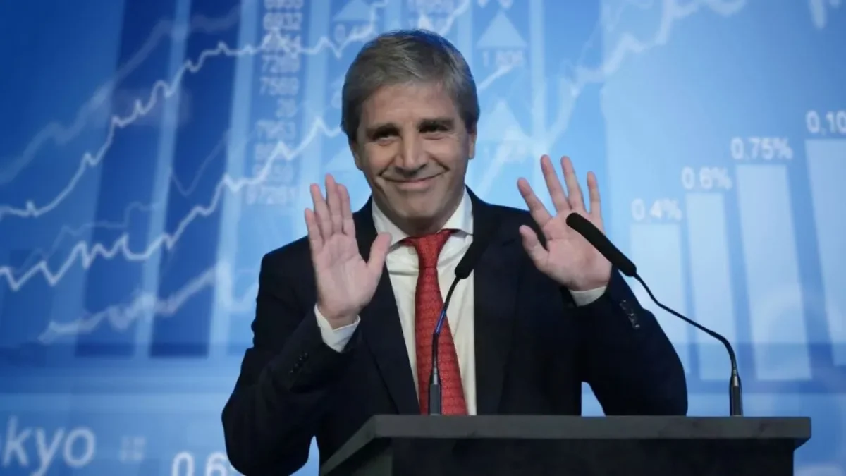 Inflación en enero afectará el poder adquisitivo: proyección del 2,5% en aumento