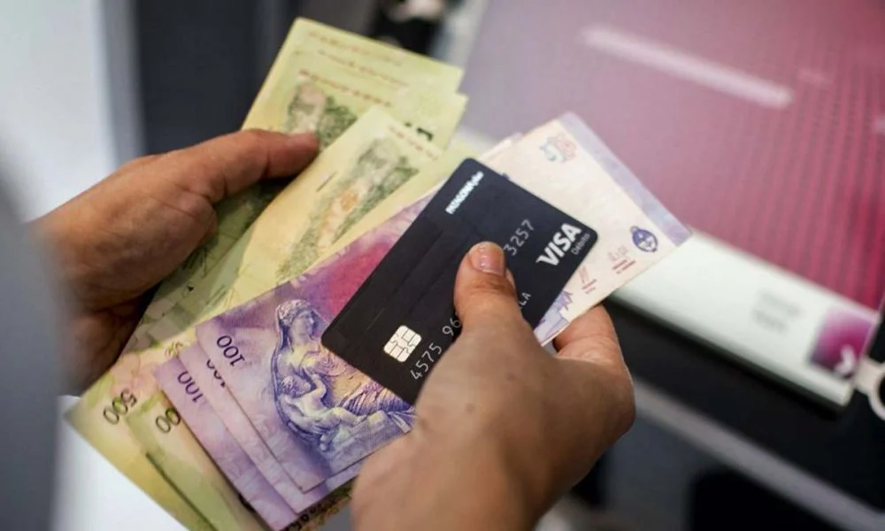 Inflación proyectada del 20% amenaza el poder adquisitivo en el corto plazo