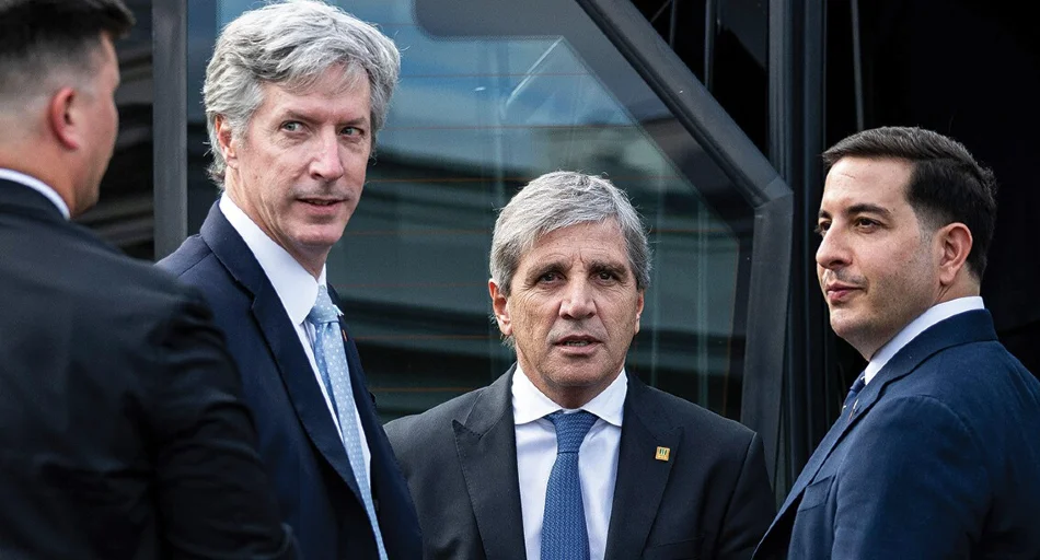 Inflación real del 24% amenaza el poder adquisitivo de los argentinos, advierte FIEL