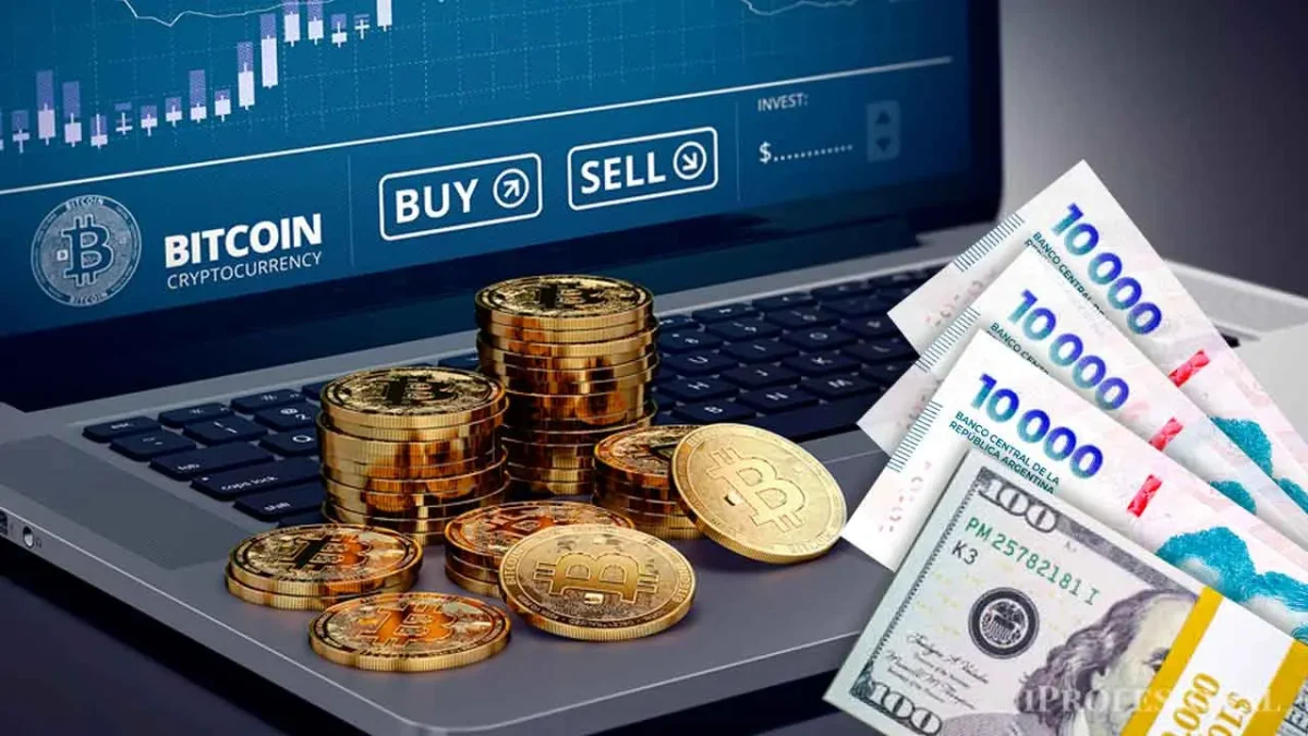 Inversionistas se replantean estrategias: tres opciones que vencen a la inflación