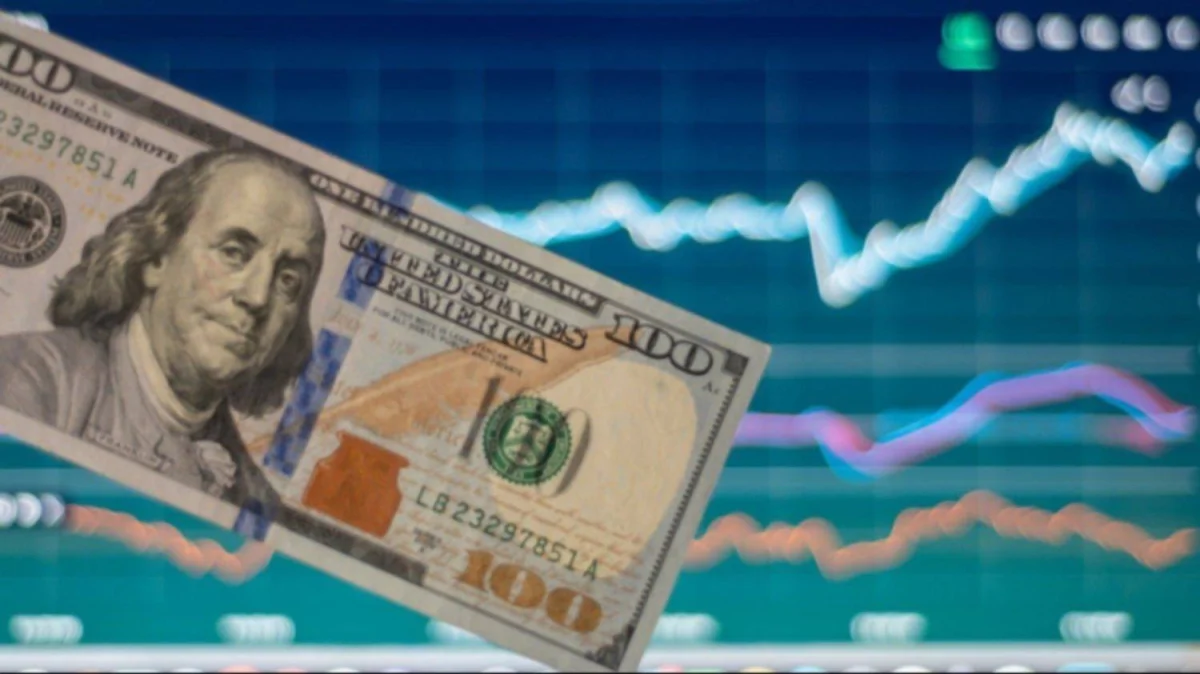 Inversores atentos: 16 Cedears ofrecen dividendos en dólares este mes