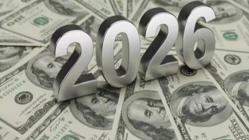 Inversores celebran: el BCRA incrementa sus compras de dólares y asegura estabilidad cambiaria