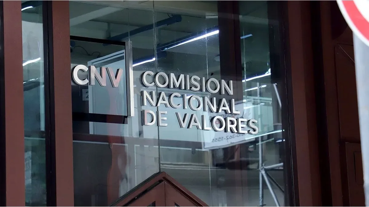 Inversores extranjeros en la mira: nueva flexibilización de la CNV para el dólar CCL