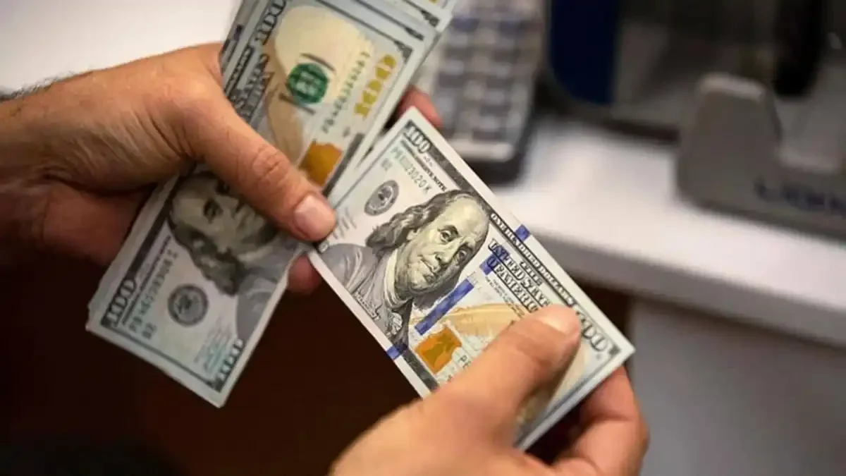 La brecha cambiaria se agranda: impacto del dólar en los ahorros de los argentinos
