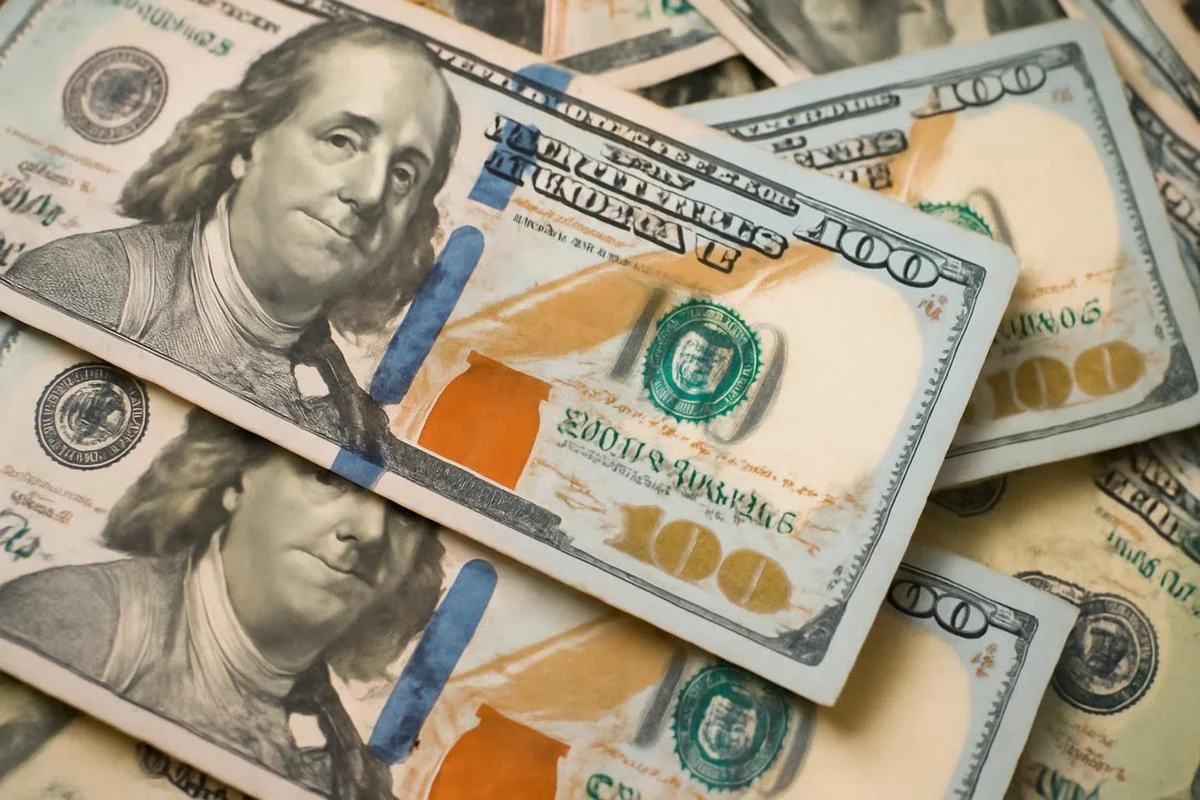 La brecha cambiaria se amplía: el dólar blue cierra en nuevos máximos hoy