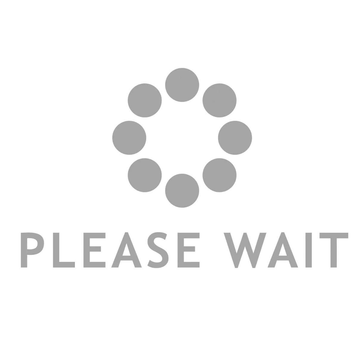 La brecha cambiaria se reduce: el dólar MEP cae y afecta la estrategia de los ahorristas