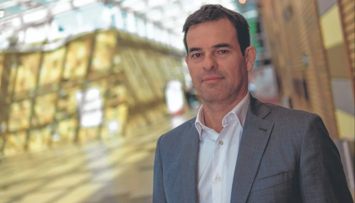 La desinflación genera expectativas de estabilidad en el consumo argentino