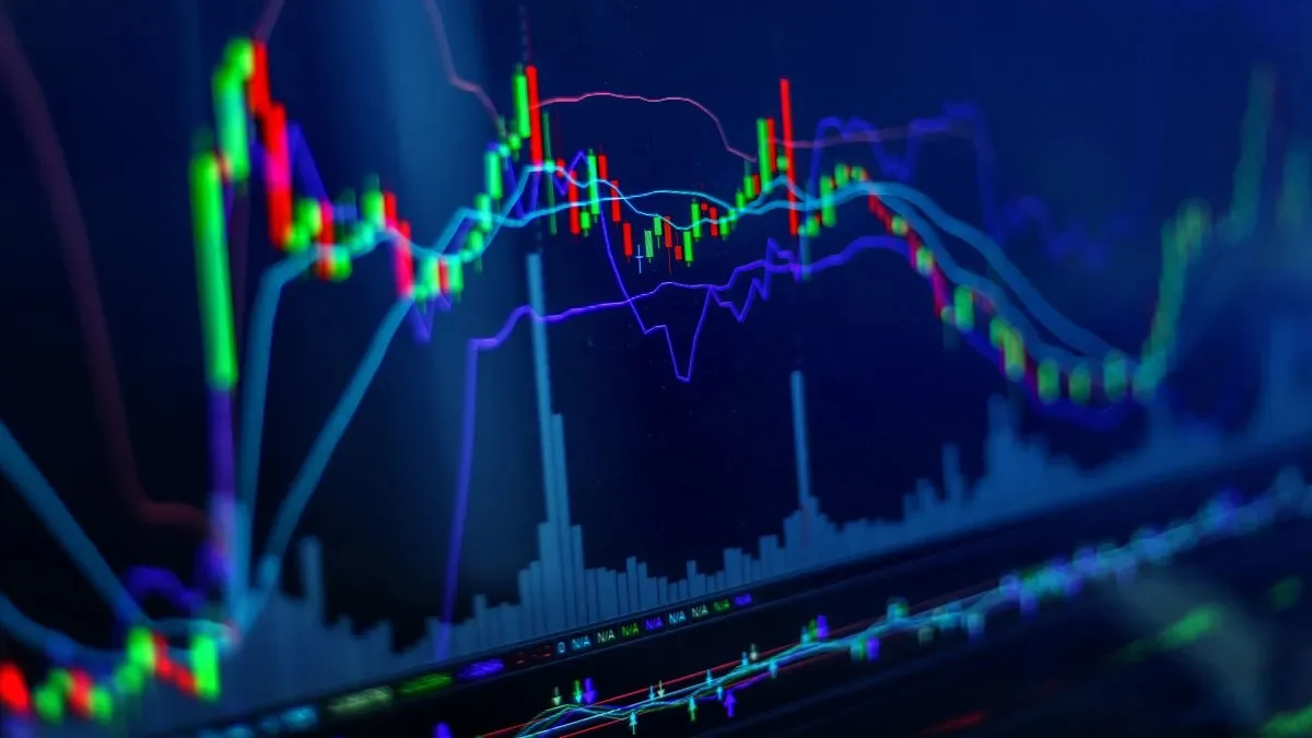 La diferencia entre el dólar oficial y el blue se amplía en la jornada de hoy.