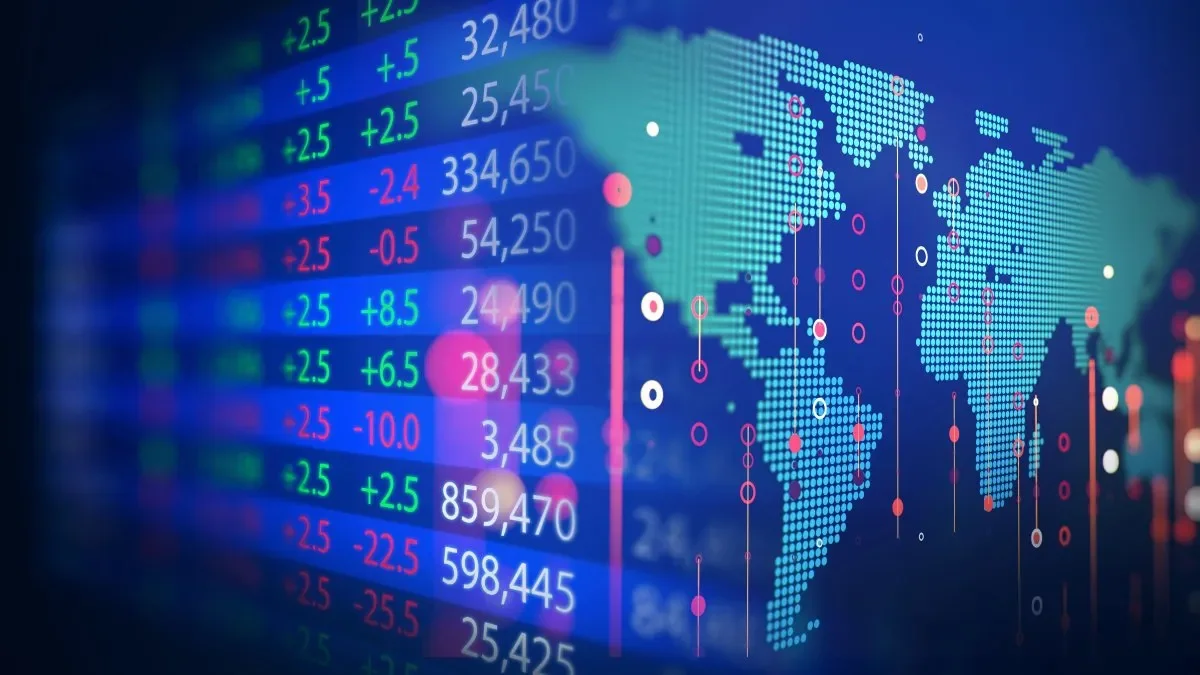 La disparidad entre el dólar oficial y el blue se profundiza este martes 6 de enero