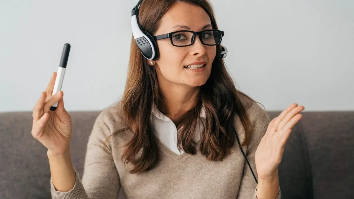 La economía argentina se redefine: el blanqueo y el cepo afectan el dólar blue