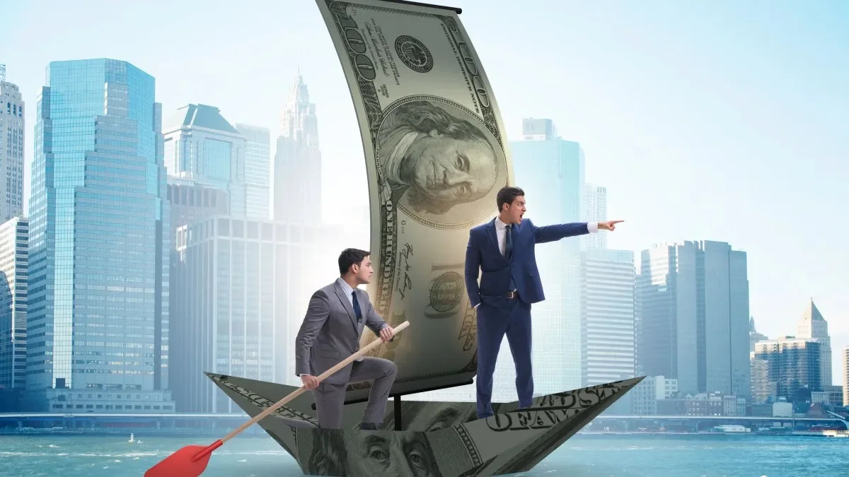 La falta de ajuste en el dólar complica aún más la economía argentina hoy