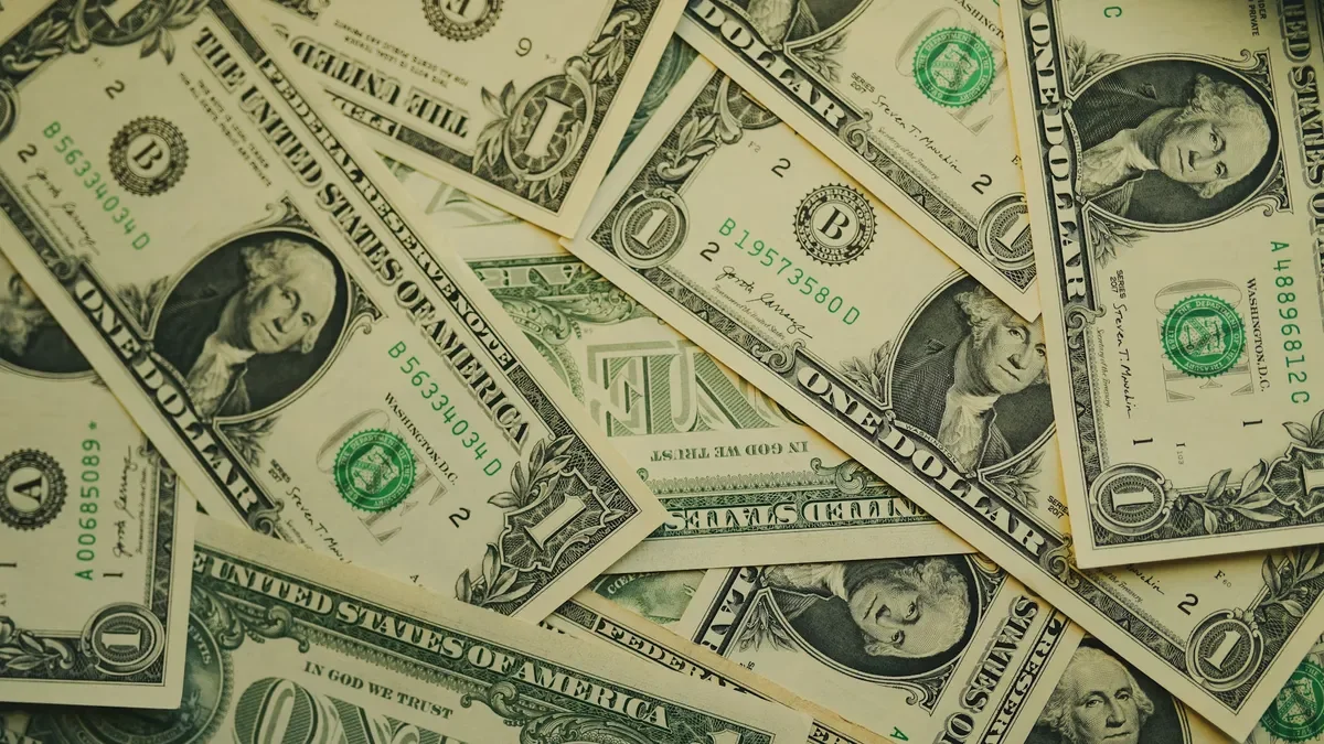 La incertidumbre persiste: el dólar blue se mantiene alto y afecta la economía familiar