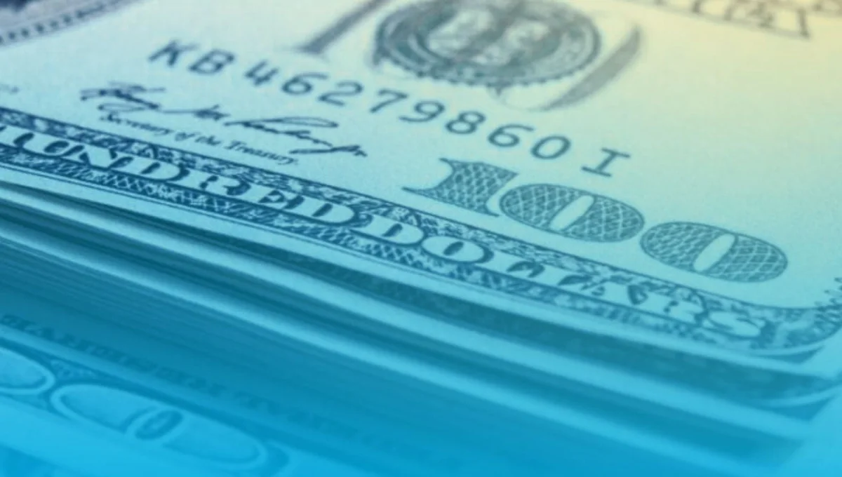 La liberación del cepo cambiario impacta en las operaciones de importación y exportación