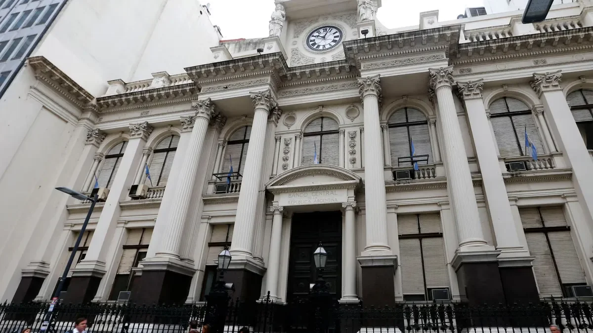 La llegada del FMI a Argentina genera expectativas sobre el futuro económico inmediato