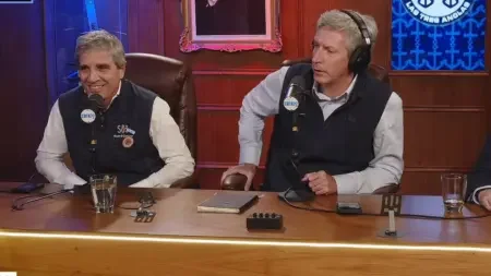 La prohibición del "rulo" agudiza la crisis cambiaria: brecha histórica entre el oficial y financieros