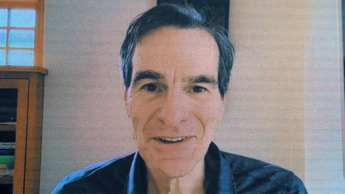 La promesa de Milei: ¿realmente se detiene la inflación de forma inmediata?